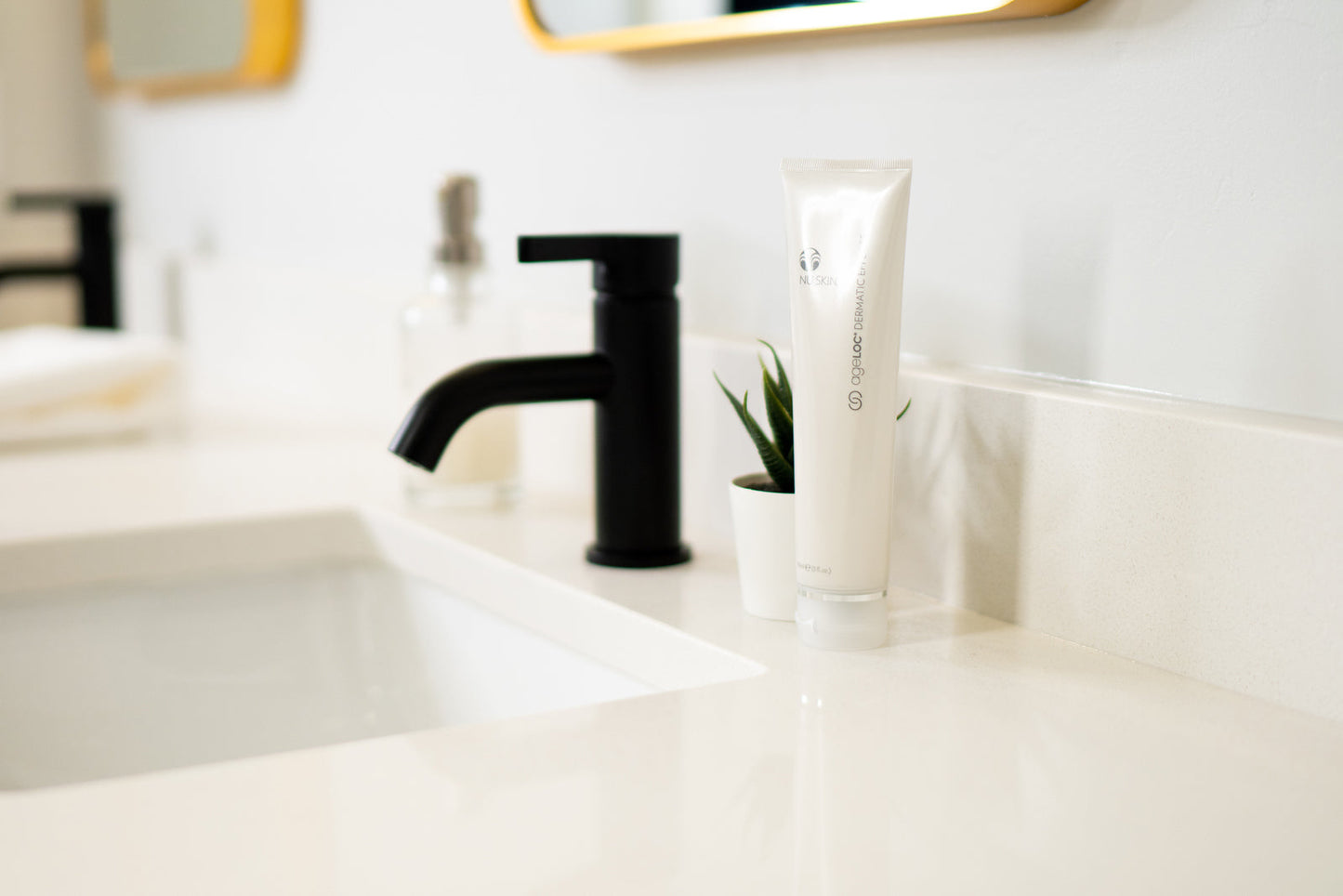 2 Skin Firming Creams for $99!