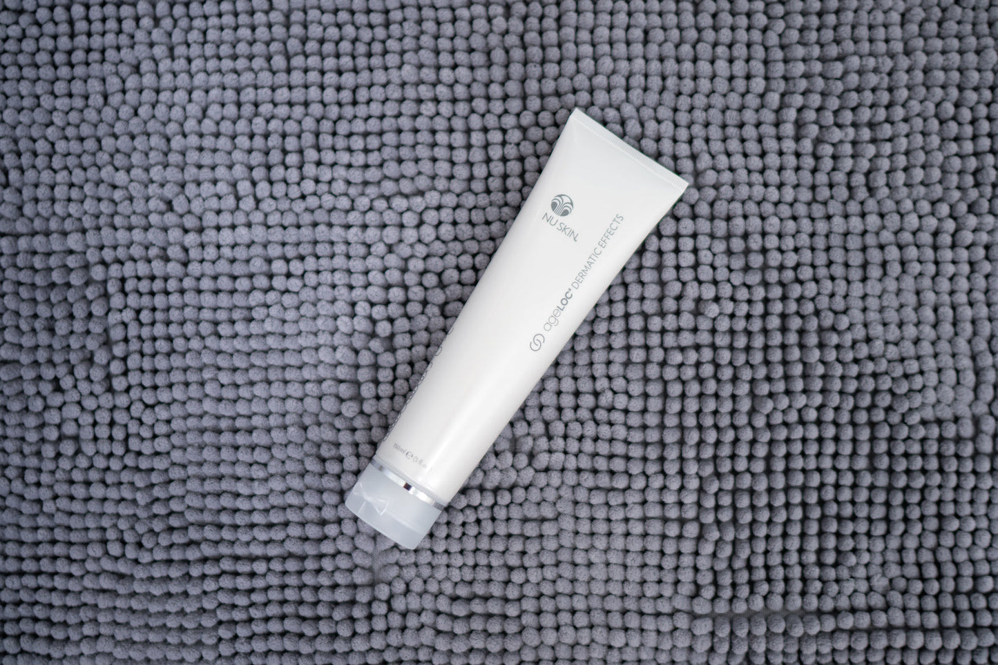 2 Skin Firming Creams for $99!