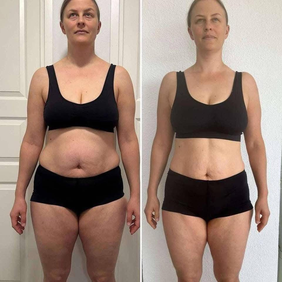 M-Smart + Gut Health 4-DAY of each product Combo Trial Pack