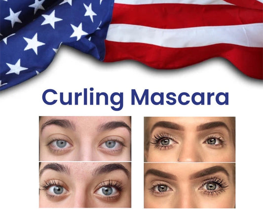 MASCARA