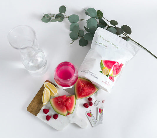 ♡ Gut Health Drink 30 day supply