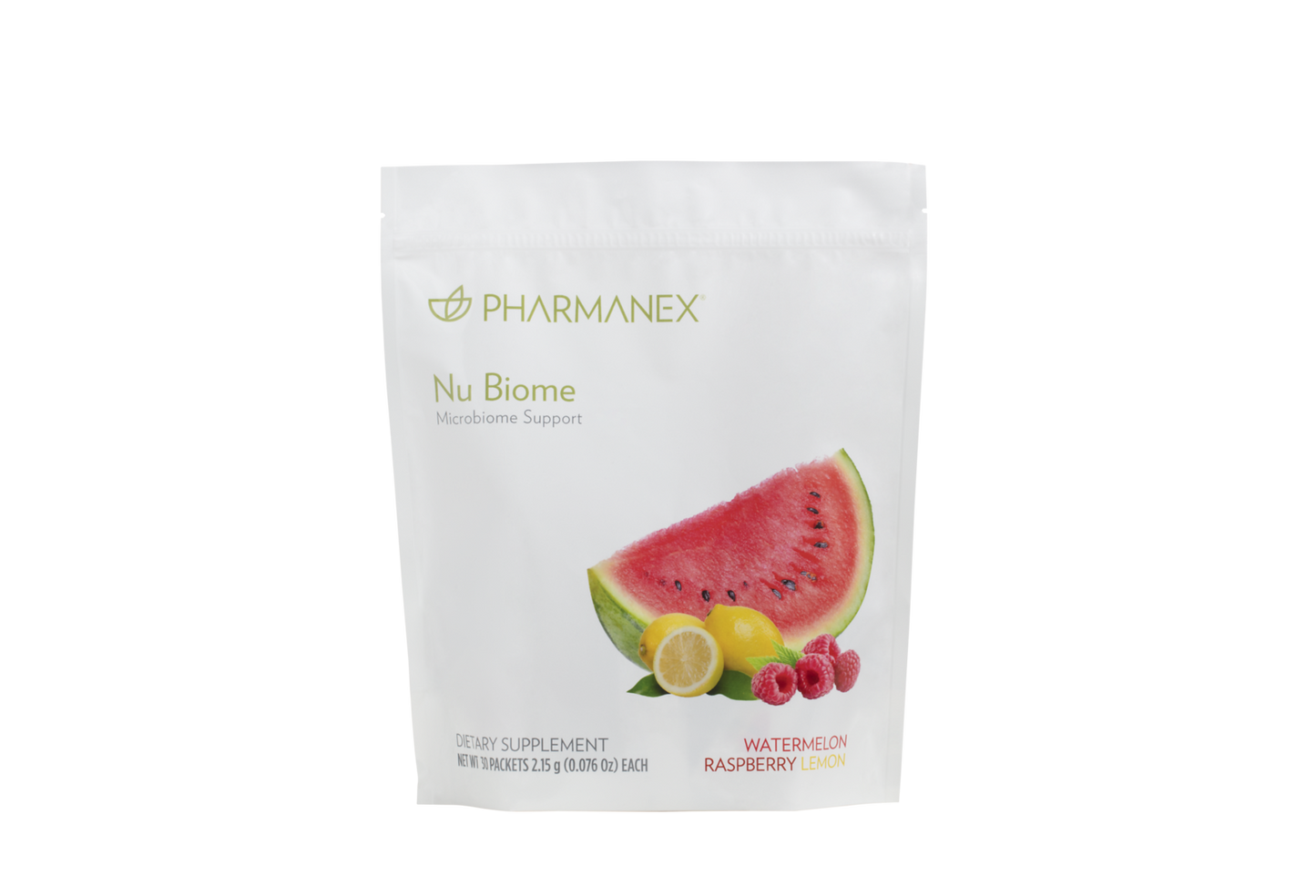 ♡ Gut Health Drink 30 day supply