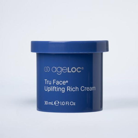 NEW Improved Uplift Cream Refill Portion