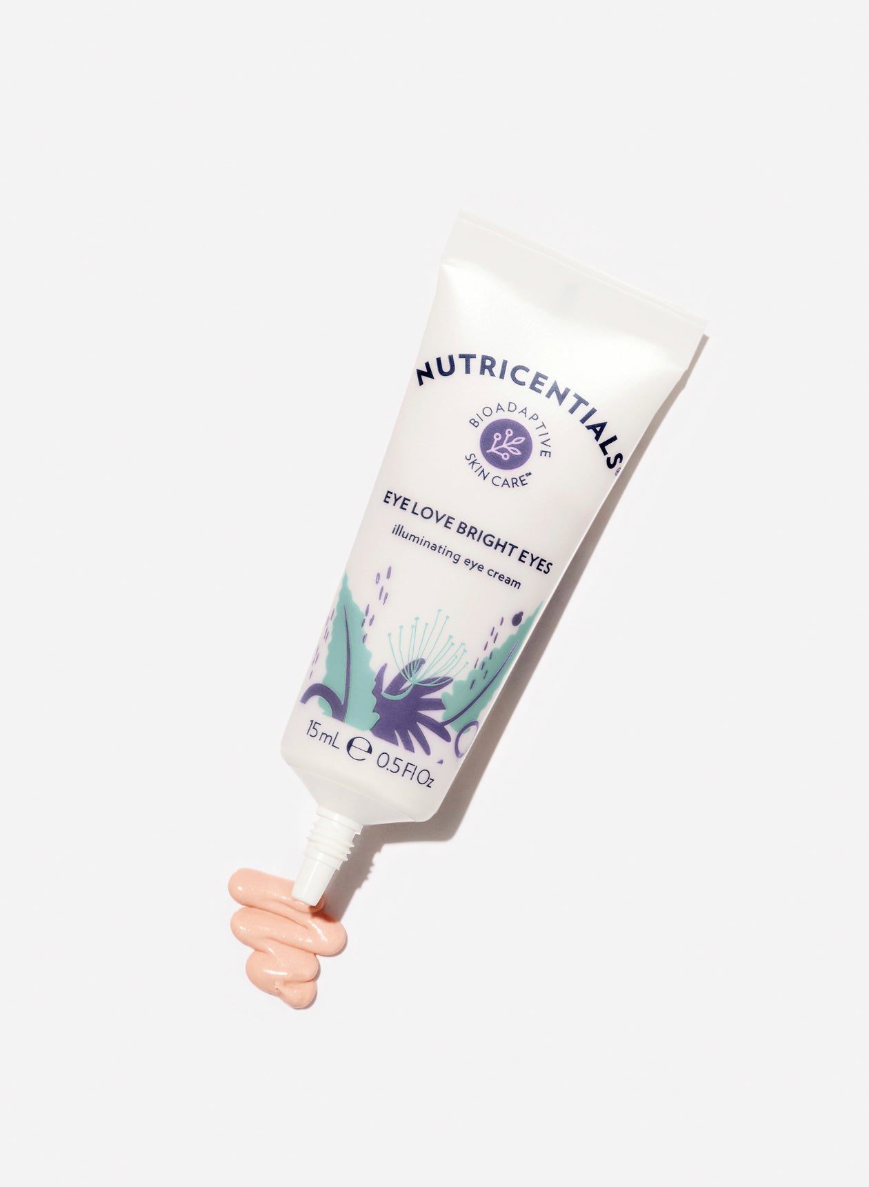 Nutricentials® Eye Love Bright Eyes