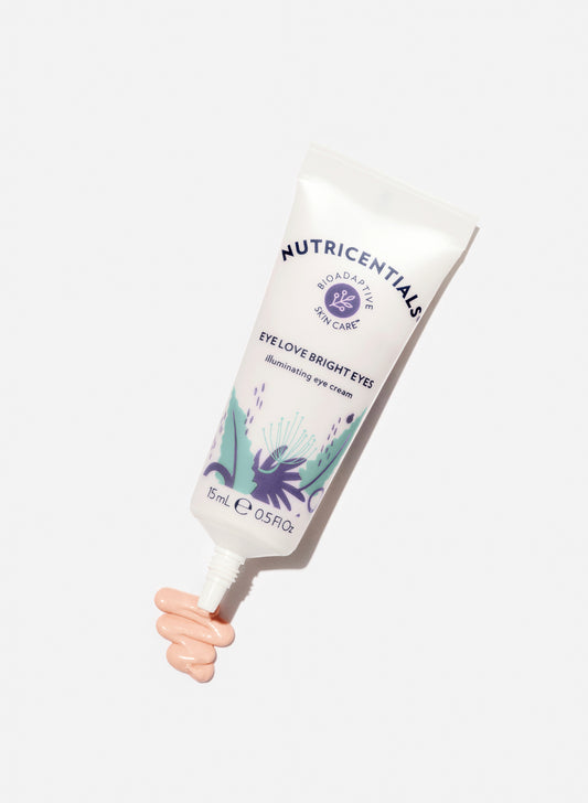 Nutricentials® Eye Love Bright Eyes